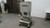 Milacron SRRS-3  Low Speed Plastic Granulator  For Sale