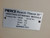 PIERCE REACTI-THERM III 18930 SERIES 453 HEATING STIRRING MODULE M0901