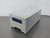 Dionex CD20  Conductivity Detector  For Sale