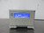 DIONEX CD20 CONDUCTIVITY DETECTOR M0906