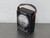 Alltech Associates 7080  Flow Check  For Sale