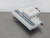 Pierce Reacti-Vap  III 18785 Evaporation Unit Sample Derivatization  For Sale