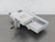 PIERCE REACTI-VAP III 18785 EVAPORATION UNIT SAMPLE DERIVATIZATION M0924