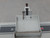 PIERCE REACTI-VAP III 18785 EVAPORATION UNIT SAMPLE DERIVATIZATION M0924