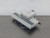 Pierce Reacti-Vap  III 18785 Evaporation Unit Sample Derivatization  For Sale