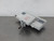 PIERCE REACTI-VAP III 18785 EVAPORATION UNIT SAMPLE DERIVATIZATION M0925