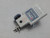 PIERCE REACTI-VAP 18780 EVAPORATING UNIT M0926