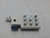 PIERCE REACTI-VAP 18780 EVAPORATING UNIT M0926