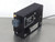 Dionex TFT-1  Thermo Flare Tool  For Sale