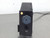 DIONEX TFT-1 THERMO FLARE TOOL M0927