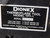 DIONEX TFT-1 THERMO FLARE TOOL M0927