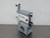 HEIDOLPH ROTAVAC D-91126 VARIO PUMP 24VDC M0928