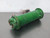 TAISEI KOGYO FCF-226 OIL COOLER UNIT 98 IKPA M0930