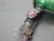 TAISEI KOGYO FCF-226 OIL COOLER UNIT 98 IKPA M0930