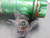 TAISEI KOGYO FCF-226 OIL COOLER UNIT 98 IKPA M0930