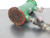 TAISEI KOGYO FCF-226 OIL COOLER UNIT 98 IKPA M0930