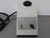 BAXTER S8223-1 VORTEX MIXER W TUBE TOP M0932