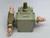 SMC VG342-5DZ-04NA SOLENOID VALVE 0.2-0.9 MPA T186961
