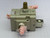 SMC VG342-5DZ-04NA SOLENOID VALVE 0.2-0.9 MPA T186961