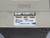SMC VG342-5DZ-04NA SOLENOID VALVE 0.2-0.9 MPA T186961