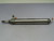 HUMPHREY 25-D-7 PNEUMATIC CYLINDER T186963