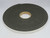LOT OF 20 90164A046 V7412 TAPE PVC FOAM 0.0375IN X 0.5 MED BLACK 3/8 IN X 3/4 IN X 25 FT T186968