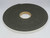 LOT OF 20 90164A046 V7412 TAPE PVC FOAM 0.0375IN X 0.5 MED BLACK 3/8 IN X 3/4 IN X 25 FT T186968