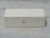 LOT OF 25 U94088 133875 FIRE BRICK 9 X 4.5 X 2.5 ST00 BLOCK T186969