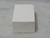 LOT OF 25 U94088 133875 FIRE BRICK 9 X 4.5 X 2.5 ST00 BLOCK T186969