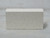 LOT OF 25 U94088 133875 FIRE BRICK 9 X 4.5 X 2.5 ST00 BLOCK T186969