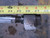 PARKER 02.00 F2HLTS19M 24.000 SERIES 2H 24 IN PNEUMATIC CYLINDER 3000 PSI T186970