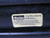 PARKER 02.00 F2HLTS19M 24.000 SERIES 2H 24 IN PNEUMATIC CYLINDER 3000 PSI T186970