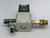 FESTO MPPE-3-1/4-10-010-B SOLENOID VALVE 0-12 BAR/180 PSI T186974