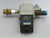 FESTO MPPE-3-1/4-10-010-B SOLENOID VALVE 0-12 BAR/180 PSI T186974