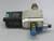 FESTO MPPE-3-1/4-10-010-B SOLENOID VALVE 0-12 BAR/180 PSI T186974