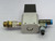 FESTO MPPE-3-1/4-10-010-B SOLENOID VALVE 0-12 BAR/180 PSI T186974