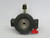 DWYER VFA-4-BV NW 32/40 FLOW METER 0-10 SCFH AIR T186982