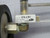 DWYER VFA-4-BV NW 32/40 FLOW METER 0-10 SCFH AIR T186982