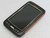 Honeywell 75E-LON-C111XF U82N037.67 Rev A Mobile Computer w/out battery  For Sale