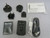 HONEYWELL 70ELG0 70E-LGO-C122XE2 DOLPHIN 70E BLACK W/OUT BATTERY T186987