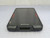 HONEYWELL EDA70 EDA70-0C121SNGU SCANPAL W/OUT BATTERY T186989