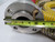 SORF F316/316L G21053230050F HOSE 150 LBS B16.5 A/SA182 51422 2 IN X 20 FT MULTI-VAPOR YELLOW T187061