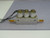 KIP 1X1131 VALVE 120/ V 60 HZ ORIFICE 1/16 MOPD 300 T187068