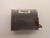 NEMIC LAMBDA HK-10-24/A POWER SUPPLY T51252