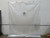 Lot of 20 Guardian   Protective Container Liners  For Sale