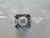 LOT OF 20 GUARDIAN PROTECTIVE CONTAINER LINERS T187109