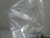 LOT OF 20 GUARDIAN PROTECTIVE CONTAINER LINERS T187109