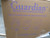 LOT OF 20 GUARDIAN PROTECTIVE CONTAINER LINERS T187109