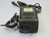 STANCOR STA-6624 AC ADAPTER 24 VDC 1.5A CLASS 2 TRANSFORMER T187110