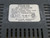 STANCOR STA-6624 AC ADAPTER 24 VDC 1.5A CLASS 2 TRANSFORMER T187110